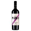 Puro Cabernet Sauvignon 75cl