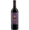 Hess Collection Allomi Cabernet Sauvignon 2015