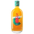 Goba Manufaktur, Amicero Alkoholfreier Aperitif - 70cl