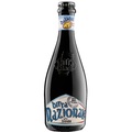 Birra BALADIN NAZIONALE Blond Ale Beer 330 ml / 6.5 % Italien