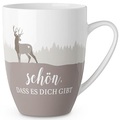 Becher 