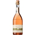 PriSecco 