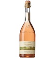 Jörg Geiger, PriSecco 