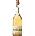 PriSecco 