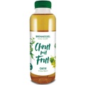 Chrut mit Frut 