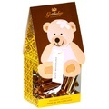 Mini Hüppen Classic «Gute Besserung» - 150g