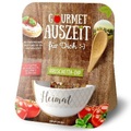 La Vida, Gourmet Auszeit 