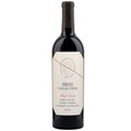 Hess Collection Mount Veeder Cabernet Sauvignon 2014