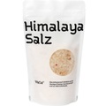 VitaSal Kristallsalz Himalaya grob PE (150 g)