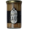 Thunfischfilet in Olivenöl - 250g
