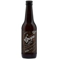 Alvarinho Barrel Aged Grape Ale - 33cl