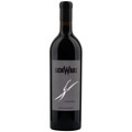 2020 Schwarz Cuvée - 75cl