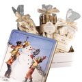 Gottlieber Geschenkset Winter 