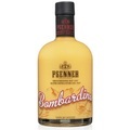 Bombardino - 35cl