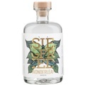 Rheinland Distillers, SIEGFRIED WONDERLEAF Alkoholfreier Gin 50 cl Deutschland