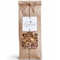 THE TINY FACTORY, Granola Classic