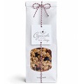 Granola Sour Cherry