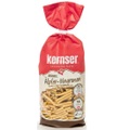 UrDinkel Älpler-Magronen - 500g