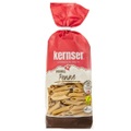 Kernser, UrDinkel Penne Rigate - 500g