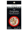 Meersalz Grigliata - 200g