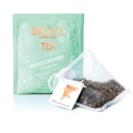 Sirocco, Sirocco Teebeutel Moroccan Mint (20 Stück)