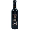 Acetaia Villa Edda, Aceto Balsamico di Modena I.G.P. - 500ml