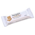 Basler Läckerli Snack - 33g