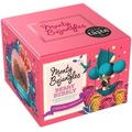 Berry Bubbly Truffles - 100g
