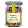 Selected Fine Food, Blütensalz - 60g