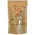 stoli Cashewnüsse mit Meersalz (185 g)