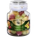 Cavendish & Harvey Mixed Fruit Selection Glas 300g