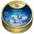 Clear Ice Drops - 200g