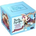 Coconut Crush Truffles - 100g