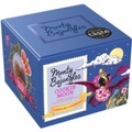Cookie Moon Truffles - 100g