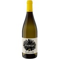 Endrizzi, 2019 Dalis Bianco IGP - 75cl