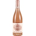 Endrizzi Dalis Rosé IGT 2017