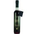 Puris Sirup Danke (6x50 cl)