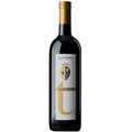 2019 Toscanetti - 75cl