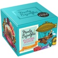 Flutter Scotch Truffles - 100g