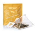 Sirocco, Sirocco Teebeutel Ginger Lemon Dream (20 Stück)