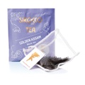 Sirocco, Sirocco Teebeutel Golden Assam (20 Stück)