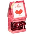 Himbeere Mini - 150g
