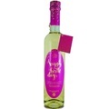 Sirup "Happy Birthday" - Bio