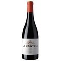 Rioja Crianza La Montesa DOC 2015 - Bodegas Palacios Remondo - 150 cl - Rotwein - Oberer Ebro, Spanien