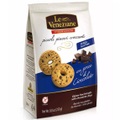 Glutenfreies Gebäck Schokolade - 250g