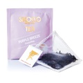 Sirocco Teebeutel Purple Breeze (20 Stück)