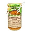 Pesto Basilico - 180g
