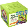 Pistachio Marooned Truffles - 100g