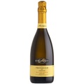 Prosecco Treviso DOC Extra Dry - 75cl