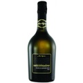 Montagner, Prosecco Superiore, Valdobbiadene DOCG Brut - 75cl